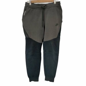 NIKE(ナイキ) TECH FLEECE JOGGER PANT メンズ JPN：L 中古 古着 0226