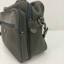 Samsonite(サムソナイト) 2WAY ビジネスショルダーバッグ メンズ 表記無 中古 古着 1023_画像4