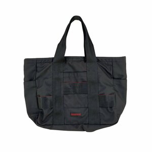 BRIEFING(ブリーフィング) WillLOUNGE 別注NEO URBAN BUCKET WIDE 中古 古着 1142