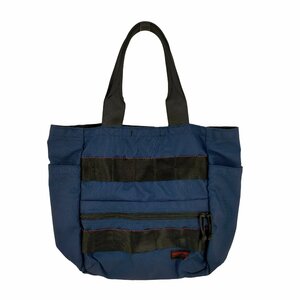 BRIEFING(ブリーフィング) URBAN BUCKET TOTE メンズ 表記無 中古 古着 1142