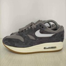 NIKE(ナイキ) Nike Air Max 1 Crepe メンズ JPN：25 中古 古着 0157_画像2