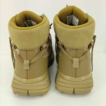 Danner(ダナー) HIGHBRID DANNER LT GORE-TEX メンズ JPN：25 中古 古着 0154_画像3