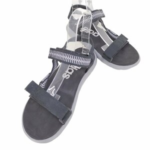 adidas(アディダス) COMFORT SANDAL コンフォートサンダル スポーツサンダル メンズ 中古 古着 0139