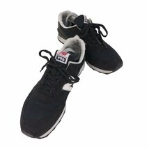 NEW BALANCE(ニューバランス) WR996HR スニーカー レディース 25.0cm 中古 古着 0134_画像1