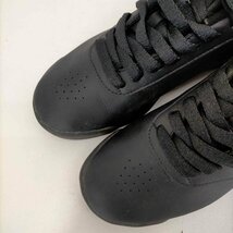 Reebok(リーボック) CLASSIC ローカットスニーカー レディース JPN：23.5 中古 古着 0136_画像5