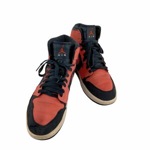 JORDAN BRAND(ジョーダンブランド) Air Jordan 1 Retro High Max O 中古 古着 0228