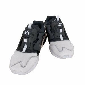 PUMA(プーマ) Disc Blaze OG MS Ueno Panda メンズ JPN：27.5 中古 古着 0228