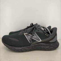 NEW BALANCE(ニューバランス) Fresh Foam Arishi v4 GTX B4 メンズ 中古 古着 0246_画像2