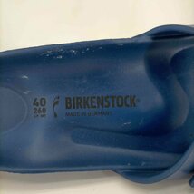 BIRKENSTOCK(ビルケンシュトック) Madrid マドリッド EVA メンズ JPN：26 中古 古着 0624_画像6