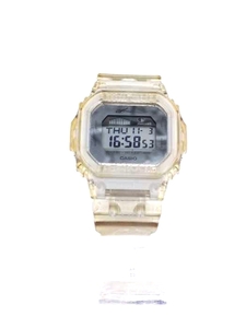 G-SHOCK(ジーショック) KANOA IGARASHI G-LIDE メンズ 表記無 中古 古着 0106