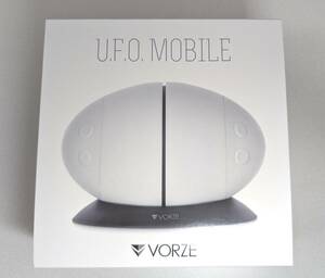 VORZE U.F.O. MOBILE (UFO MOBILE)