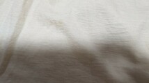 ツモリチサト　TSUMORI CHISATO　Tシャツ　リボン_画像3