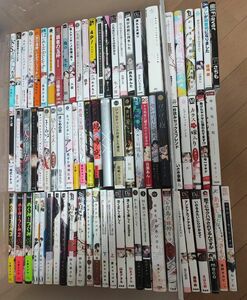 BL コミック 漫画 ボーイズラブ　セット　まとめ売り