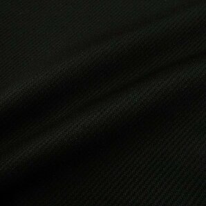 新品 タルテックス 撥水 ストレッチ カルゼ ダンボール ジョガーパンツ L 黒 【2-2526_10】 TULTEX メンズ パンツ ジャージー スポーツの画像8