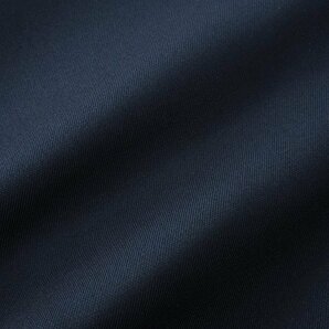 新品 2.2万 ブラックレーベル クレストブリッジ シャンブレー ツイル パンツ M 紺 【P31953】 BLACK LABEL CRESTBRIDGE Fレザーの画像7