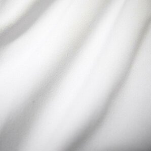 新品 タルテックス 高機能 ストレッチ MA-1 ブルゾン M グレー 【2-3127_4】 TULTEX 春夏 メンズ ジャケット 吸汗速乾 軽量 リフレクターの画像8