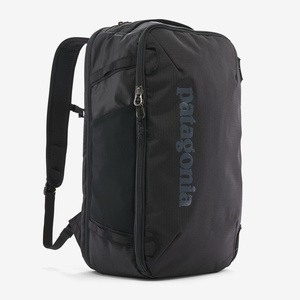 ★新品★　patagonia パタゴニア ブラックホール ミニ MLC 30L　BLACK HOLE MINI MLC 正規品 