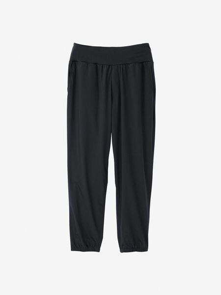 ★新作★　THE NORTH FACE ノースフェイス　Apex Light Jogger Pant　エイペックスライトジョガーパンツ　ブラック(K)　 Lサイズ　タグ付き