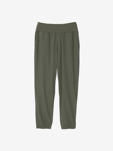 ★新作★　THE NORTH FACE ノースフェイス　Apex Light Jogger Pant エイペックスライトジョガーパンツ ニュートープ(NT) Mサイズ タグ付き