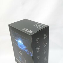 【新品未開封】GoPro HERO 12 Black CHDHX-121-FW アクション カメラ ゴープロ　CPST1_画像3