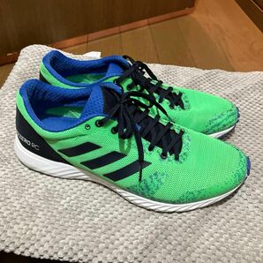 adidas adizero rc