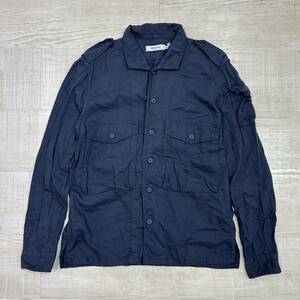 nonnative