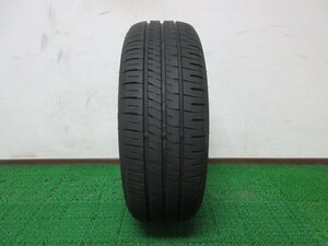 M229【送料無料 SALE品】205/55R16 超溝高 8.5分山 夏タイヤ ENASAVE EC204 2023年製 1本 激安 アテンザ アクセラ インプレッサ 86 BRZ 等