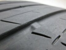 M237【送料無料】225/60R18 超溝高 夏タイヤ PROXES CL1 SUV 2021年製 1本 激安 エクストレイル クラウン クロスオーバー ハリアー CR-V 等_画像3