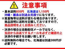 ブレーキパッド タント エグゼ L455S NA H21/12～H24/05 K4 フロント 前 アケボノ 国産 日本製 純正同等_画像2