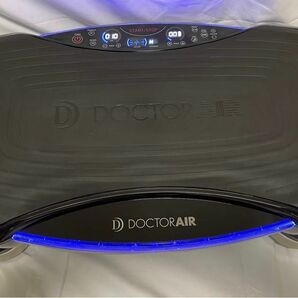 DOCTOR 3DスーパーブレードPRO SD06