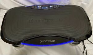 DOCTOR 3DスーパーブレードPRO SD06