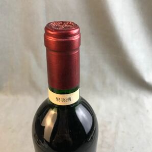○【未開栓】古酒 Les Fiefs Lagrang レ・フィエフ・ド・ラグランジュ 1985 ワイン 750ml の画像3