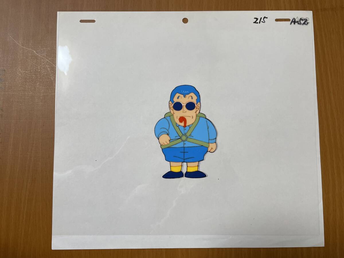 2025年最新】Yahoo!オークション -セル画 dr.スランプの中古品 2025年最新】Yahoo!オークション -セル画 dr.スランプの中古品