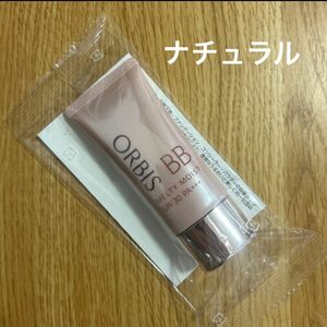 オルビス メルティーモイストBB ナチュラル 35g 