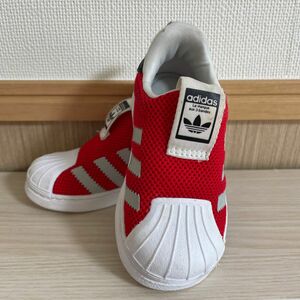 adidas アディダススニーカーキッズスニーカー