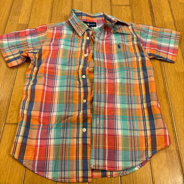 Ralph Lauren