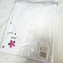 ☆新品未開封☆Snow Man ASIA TOUR 2D.2D. ツアーTシャツ_画像2