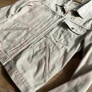 Wrangler ラングラー 33MJZ 11MJZ 12MJZ 111MJ サイズ38 ウエアハウス Lee リーバイス 