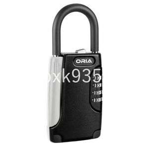 G7016: ◇ Oria Home Lock Box 4 -Digit Комбинированная клавиша клавиши проход клавиши Key Key Child