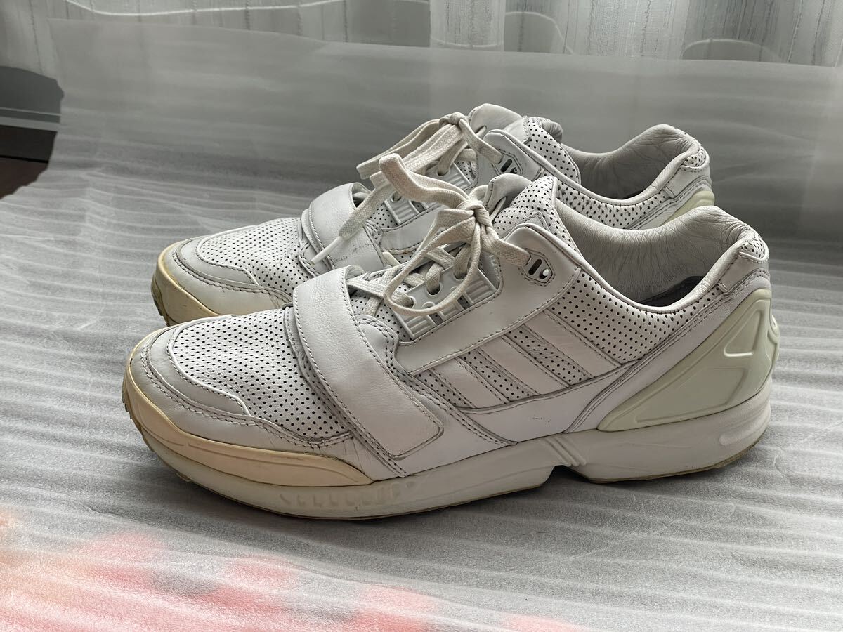 2024年最新】Yahoo!オークション -アディダス zx 26の中古品・新品・未 