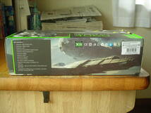 Manli GeForce RTX 4060 (M2560+N727) 緑基調のグラボ、ビデオカード_画像7