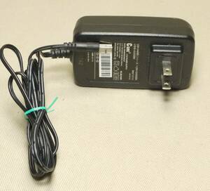 CS36D050400FJF ELECOM U3H-A408S U3H-S409SBK U3HS-A420SBK for AC adaptor 