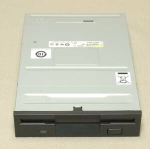 TEAC FD-235HF 3.5インチ　FDD 