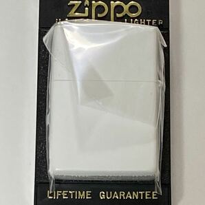 【zippo】【未使用】【正規品】ジッポー ライター NO.14の画像2