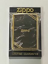 【zippo】【未使用】【正規品】ジッポー ライター NO.17_画像1