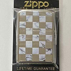 【zippo】【未使用】【正規品】ジッポー ライター NO.21の画像2