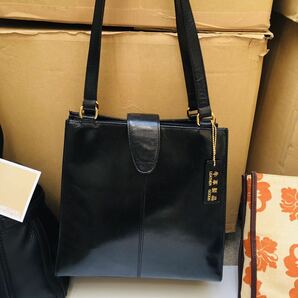 1円〜 ブランドバッグ まとめ出品 LANCEL MICHAEL KORS サマンサタバサ 等 11点セット F320の画像4