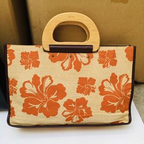 1円〜 ブランドバッグ まとめ出品 LANCEL MICHAEL KORS サマンサタバサ 等 11点セット F320の画像5