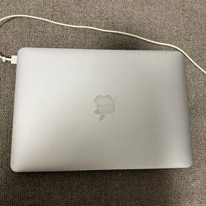 Apple MacBook Pro (Retina 13-inch, early 2013年製) A MacOS Catalina Core i5 8GBnの画像6