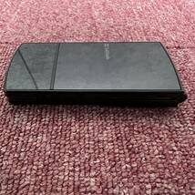 ［200334］　携帯電話　本体　SoftBank　940N　NEC　ジャンク品_画像7